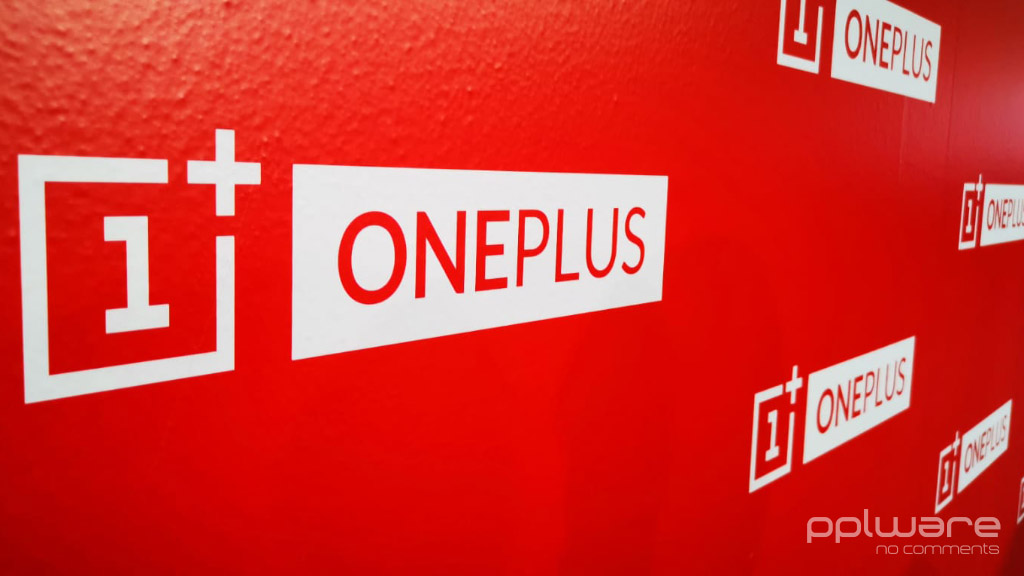 Ao contrário do esperado, OnePlus começou a preparar o novo Oxygen OS 13