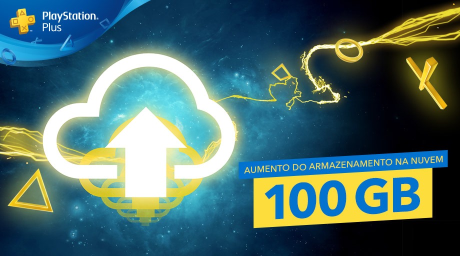 Boas novas para possuidores da Playstation 4