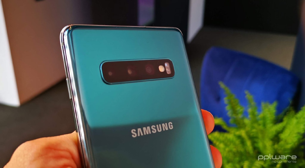 Samsung pode surpreender-nos com smartphone de topo a preço de saldo!