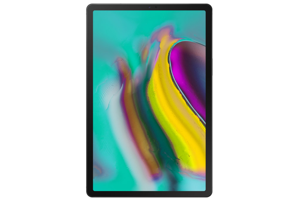 Samsung acaba de lançar novo tablet concorrente ao iPad Pro