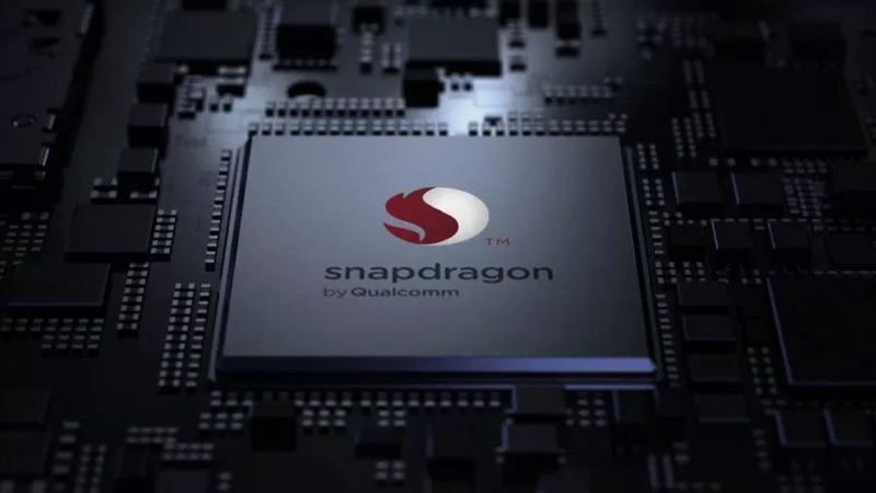Qualcomm apresenta o novo Snapdragon 712, o novo SoC para telemóveis Android