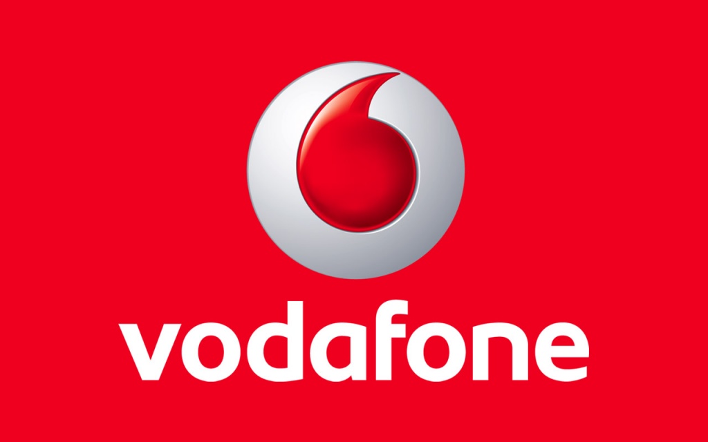nPerf – Vodafone é a melhor operadora de Internet fixa em Portugal