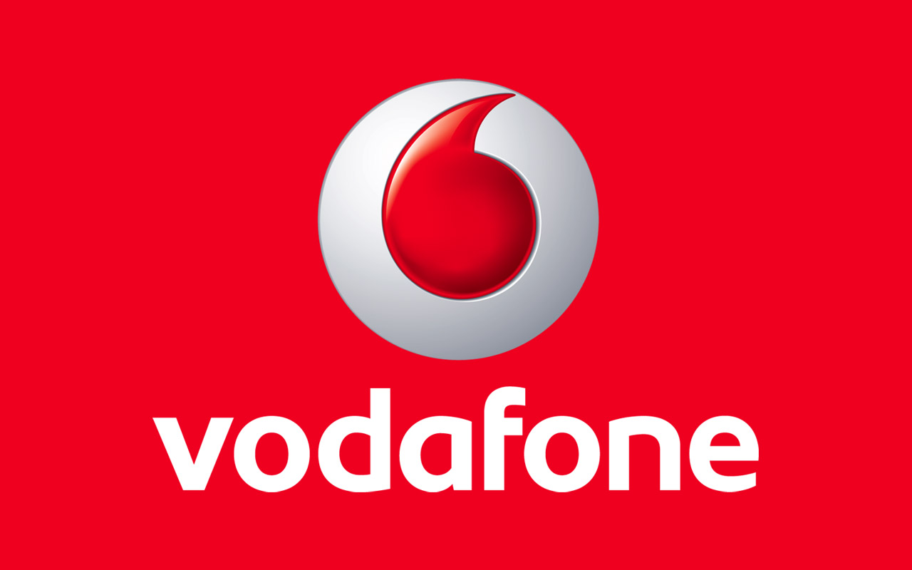 nPerf – Vodafone é a melhor operadora de Internet fixa em Portugal