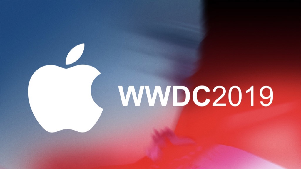 Apple celebrará a WWDC 2019 entre 3 a 7 de junho, prepare-se para o iOS 13