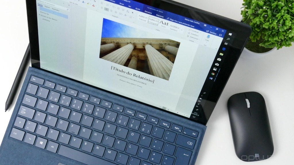 Microsoft Word – As melhores dicas para estudantes #3