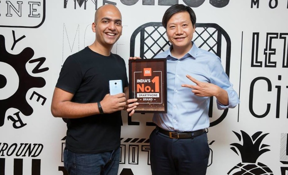 Samsung Galaxy M20 e M10, a nova alternativa aos Redmi da Xiaomi?