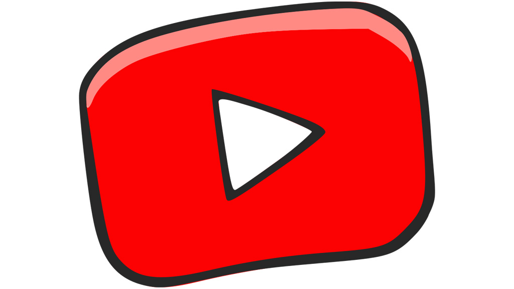 Há vídeos no YouTube e YouTube Kids a fomentar o suicídio infantil