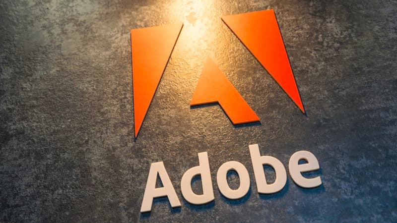 Acordo entre Adobe e Figma irá “prejudicar” o setor do design digital, sugere um relatório