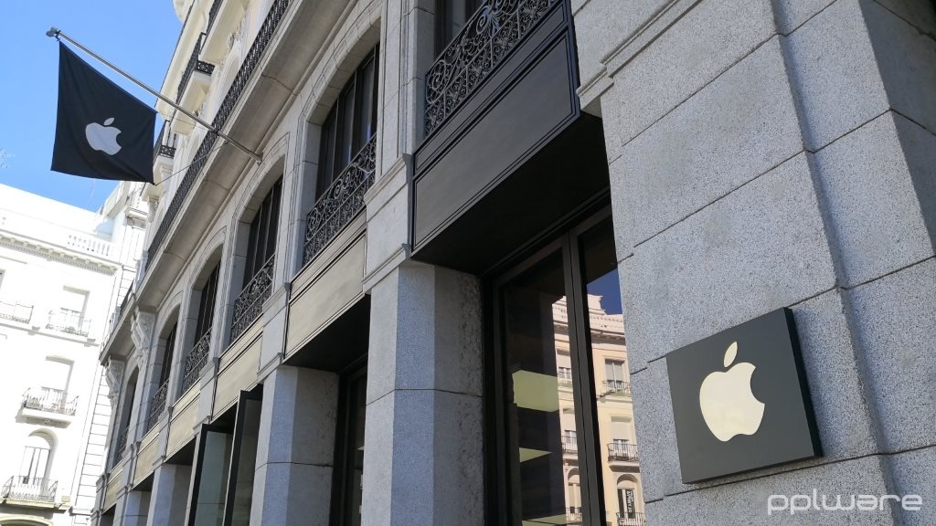 Apple faz ultimato aos programadores de apps para iOS