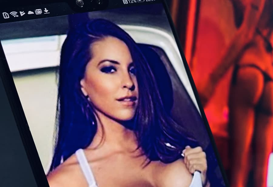 Android: 29 apps para a câmara escondiam malware e pornografia