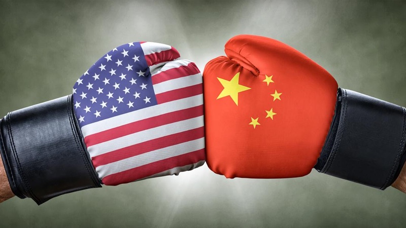 Adeus, Word! China emite documentos apenas acessíveis através de software doméstico