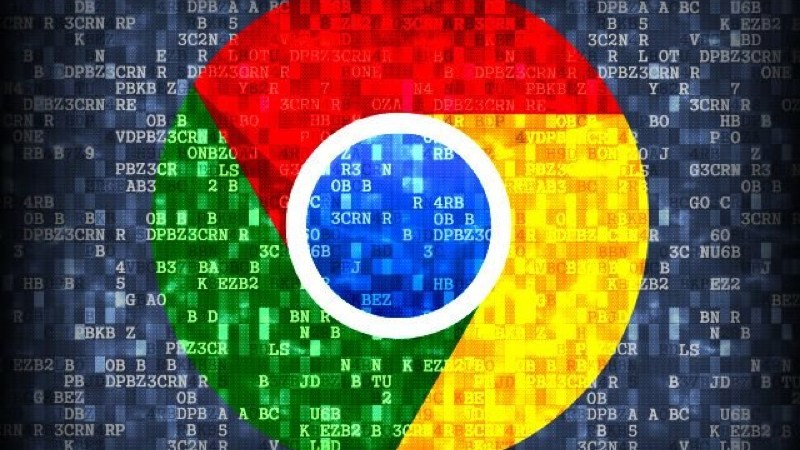 O Google Chrome vai reforçar a sua privacidade na Navegação Anónima