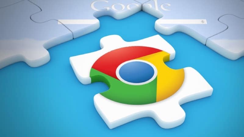As extensões que usa no Chrome são seguras? Agora também já as pode testar