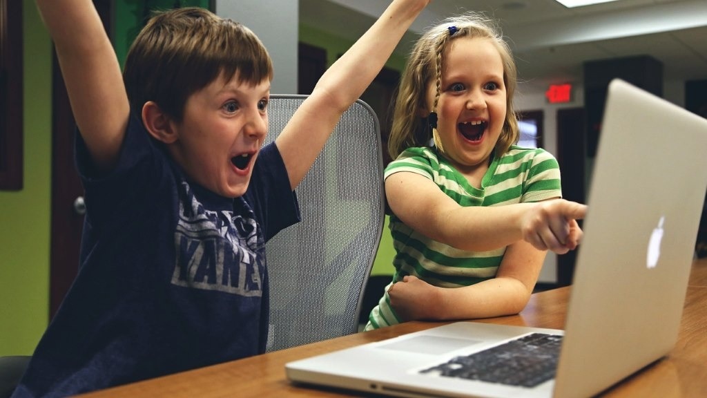 Os 10 sites de torrents mais populares para 2019