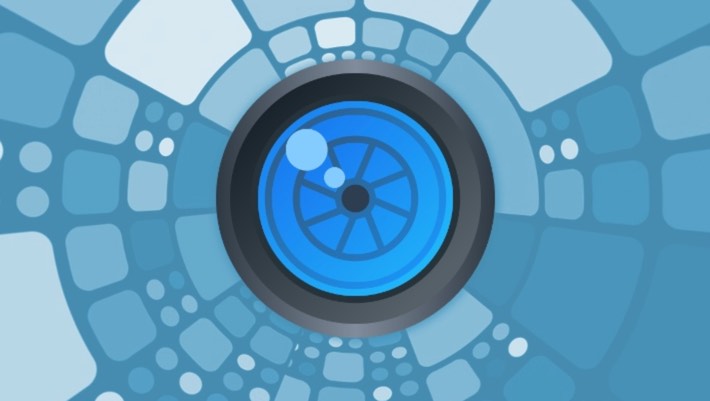 digiKam 6.0: Uma das melhores ferramentas grátis para gestão de fotos