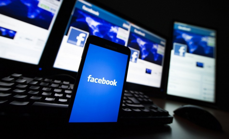 Facebook – O fim da rede social estará próximo?