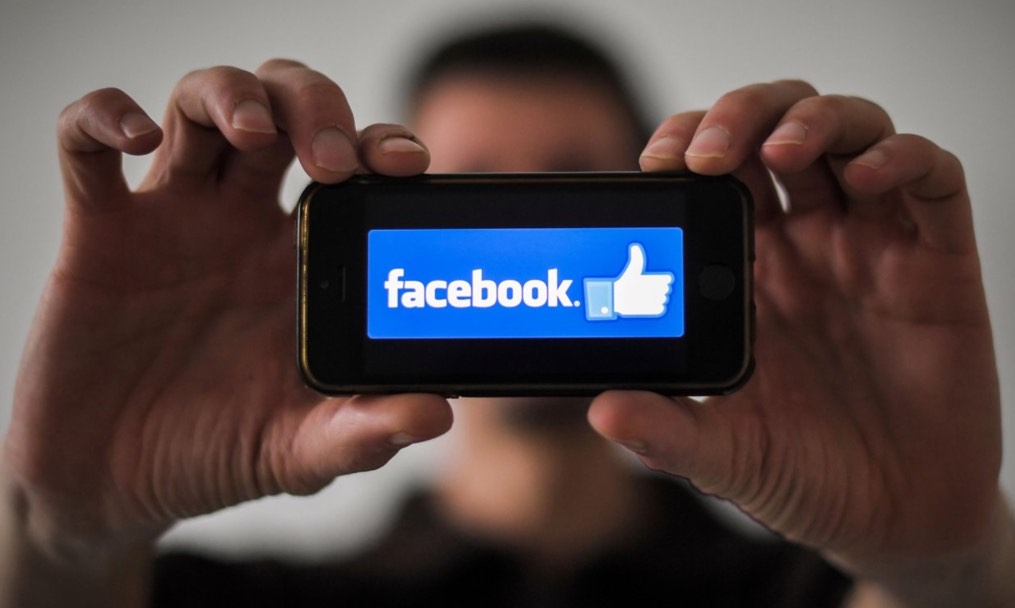 Facebook e executivos são “gangsters digitais”, diz relatório