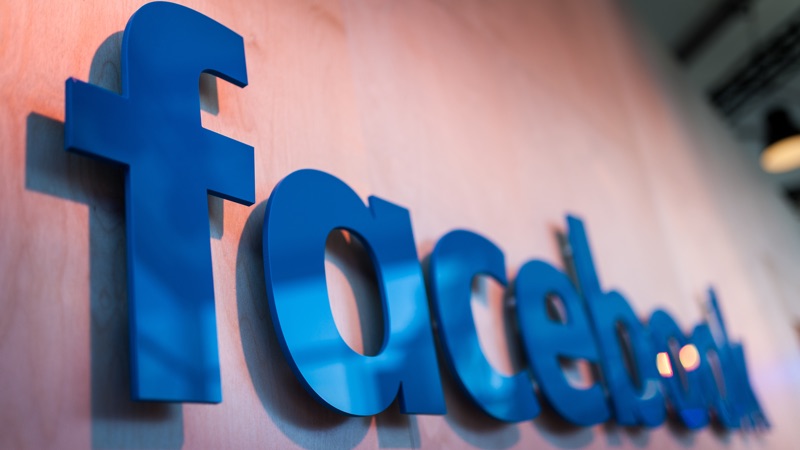 O Facebook colocou um ponto final à sua controversa VPN para dispositivos Android