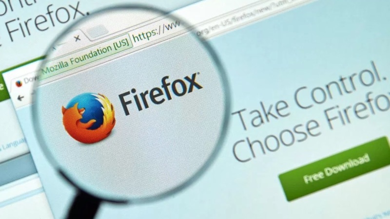 Mozilla parou distribuição do Firefox 65 no Windows por problema com antivírus