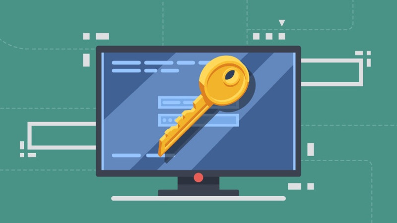 Usa um gestor de passwords? Então os seus dados podem não estar protegidos