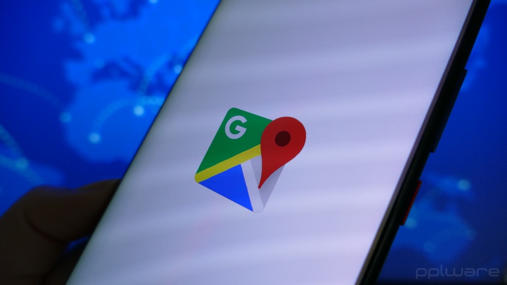 7 funções incríveis que já pode utilizar no Google Maps