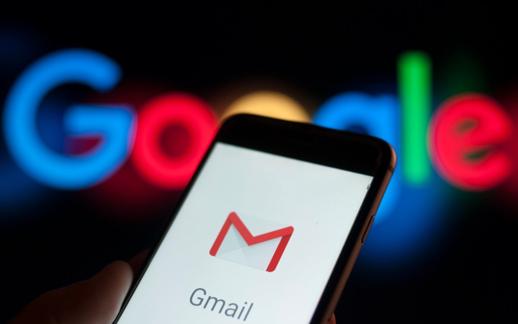 Portugueses dispostos a pagar 1400 euros/ano por serviços da Google