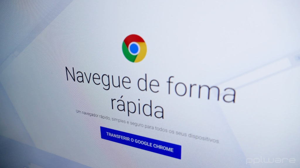 Google Chrome 75 traz modo de leitura escondido! Saiba como usar