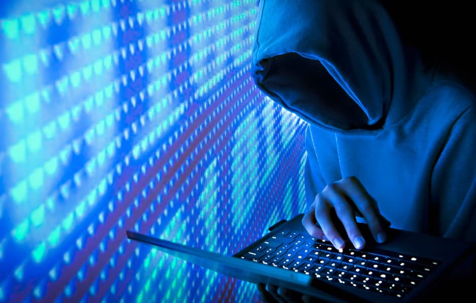 Seja um hacker com o novo Kali Linux 2019.1