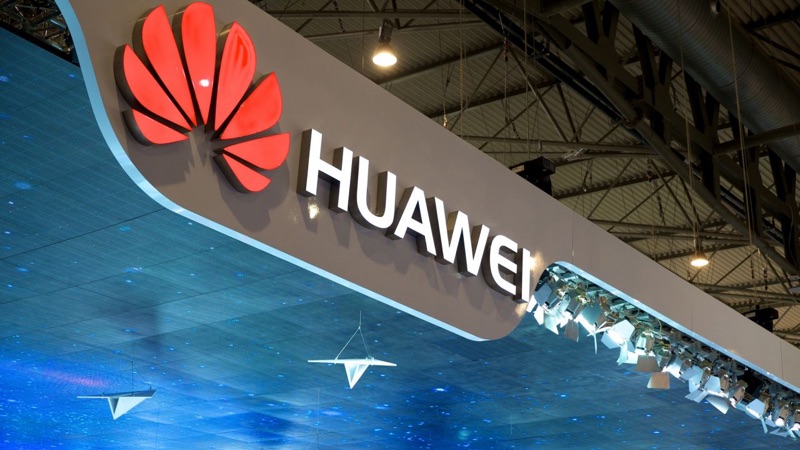 Huawei quer mesmo entrar no mercado de televisões e deve usar a Honor para isso