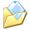 Google Reader