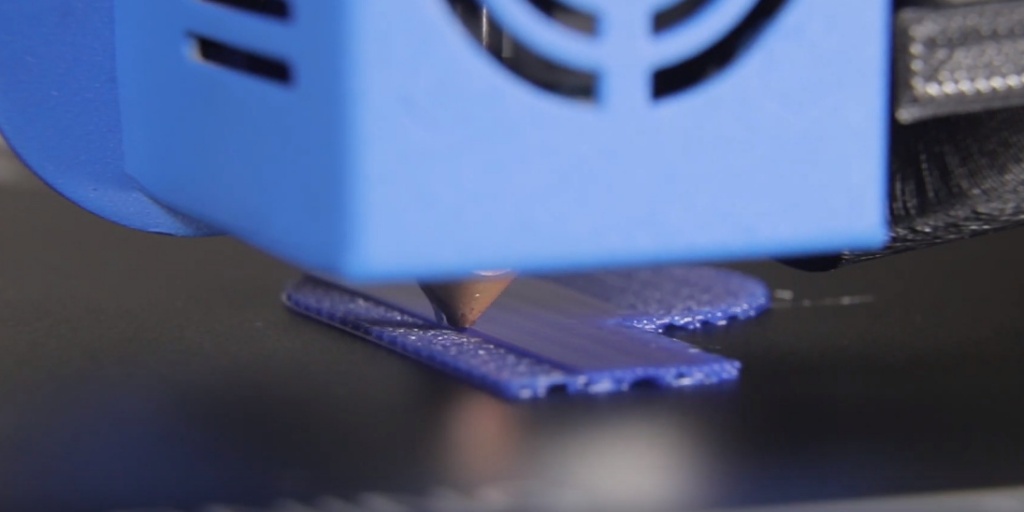 Tenha a sua própria impressora 3D e dê asas à sua criatividade