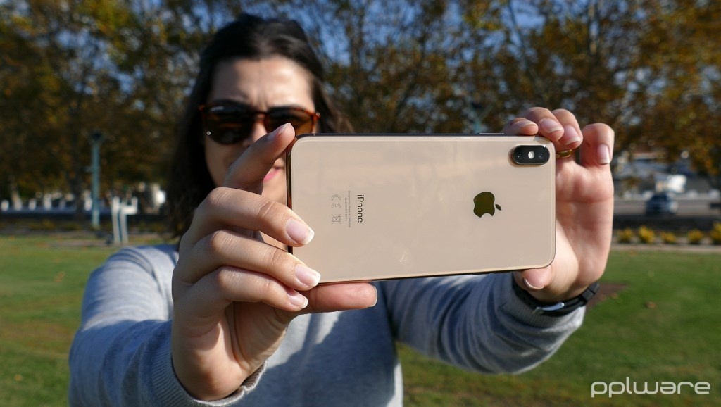 As melhores fotos do mundo, captadas por iPhones