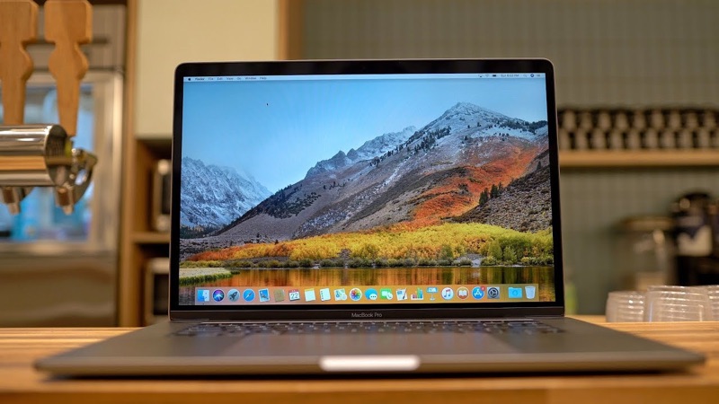 Ferramentas gratuitas e muito boas para o seu Mac (Parte I)