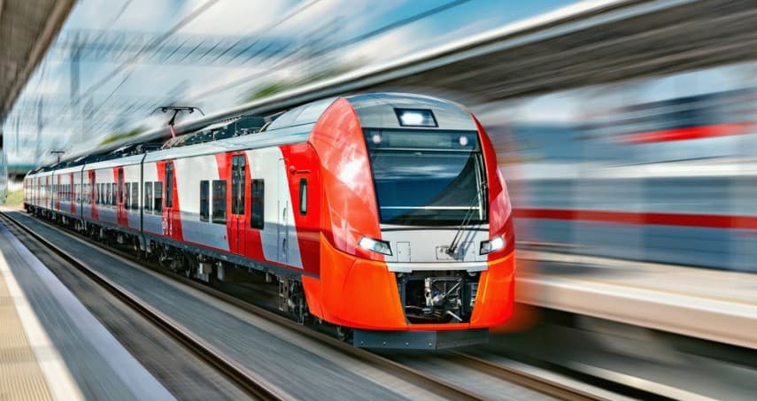 Dica: Sabia que pode saber informações do metro via Google Maps?