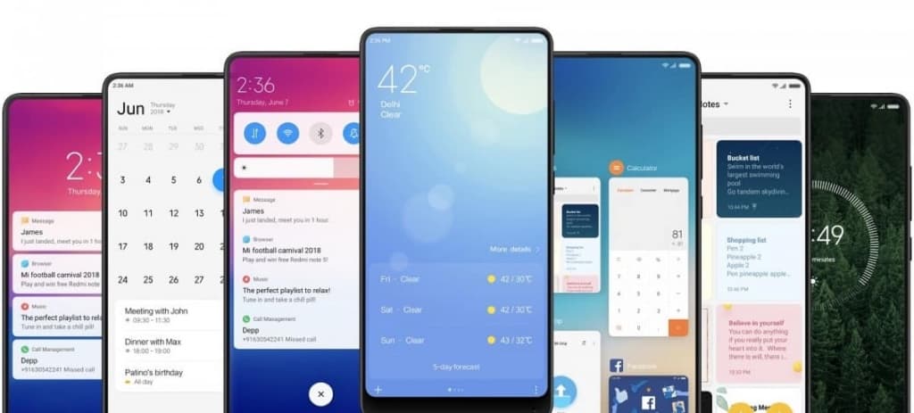 Tem um smartphone Xiaomi? Conheça os novos atalhos para aceder à Google Assistant!