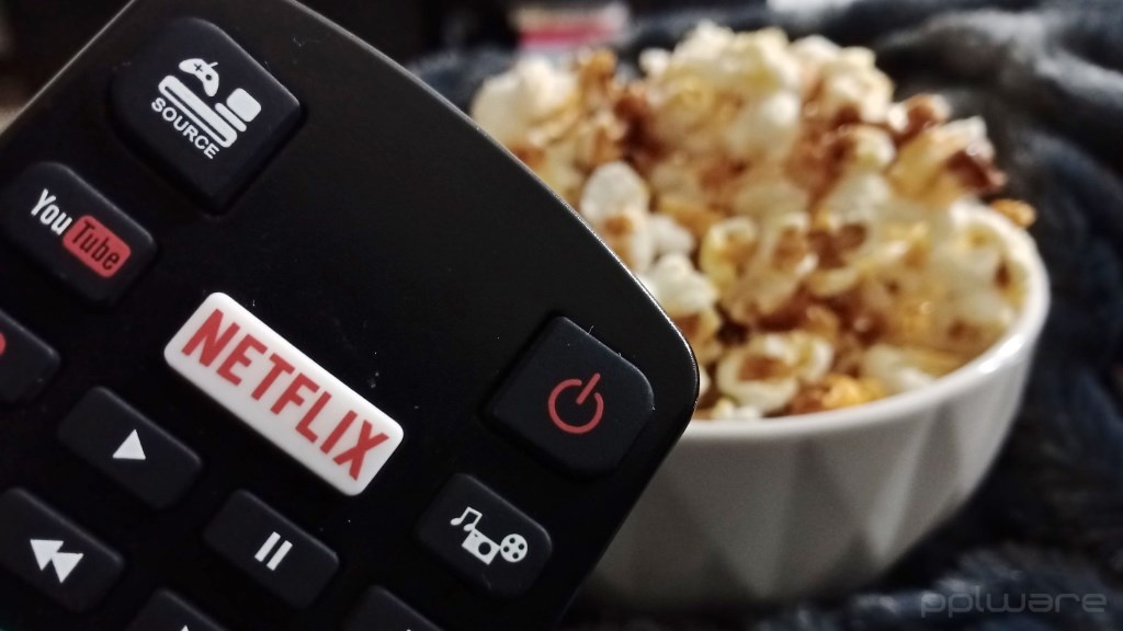 Documentários, Filmes e Séries Netflix: As grandes novidades do mês de setembro
