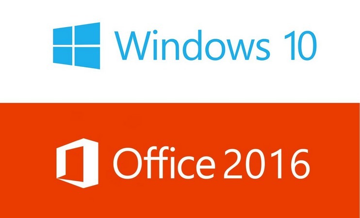 Como obter licenças para o Windows ou o Office