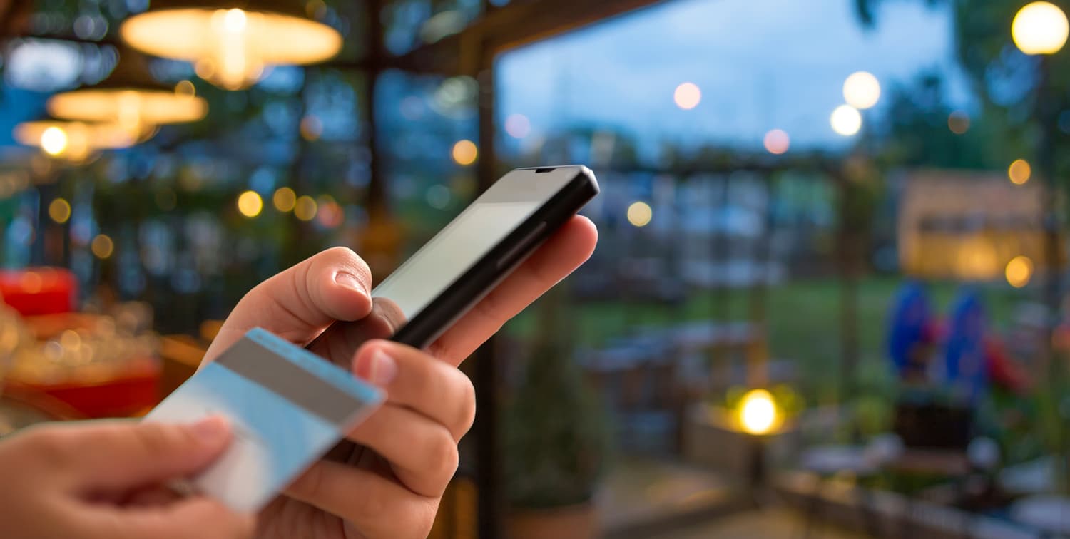 SIBS API Market: A revolução nos serviços financeiros e pagamentos vai começar