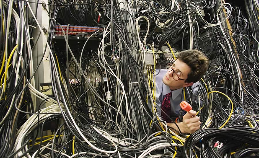 Questão semanal: 57% acha que Portugal quase nunca valoriza os profissionais em Tecnologia