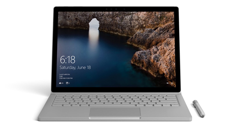 Dica: Como bloquear remotamente o seu PC com Windows 10 se o perder