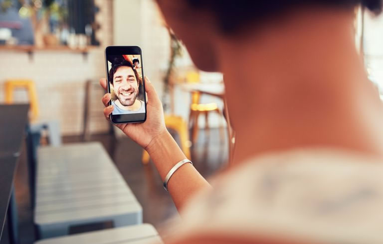 Apple – quem é o jovem de 14 que descobriu o bug do FaceTime?