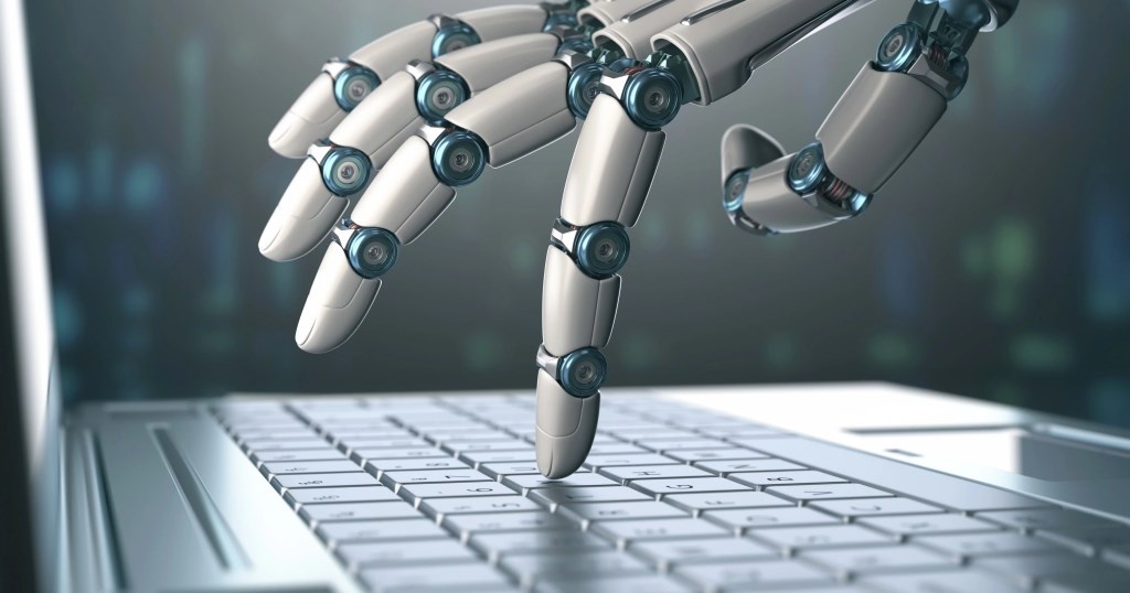 A Inteligência Artificial de Elon Musk assusta os próprios criadores