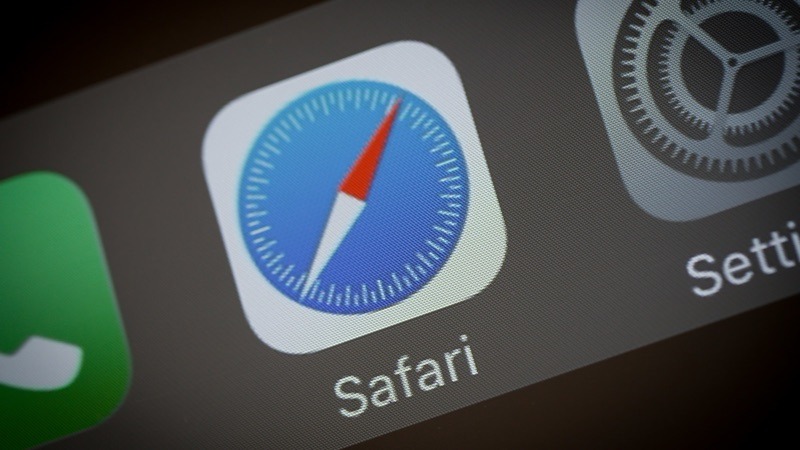 Apple promete tratamento hostil a sites que violem a privacidade do Safari
