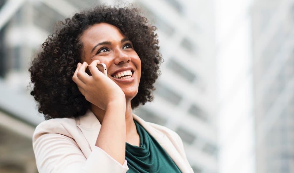 Os telemóveis que emitem menos radiação – Janeiro de 2019
