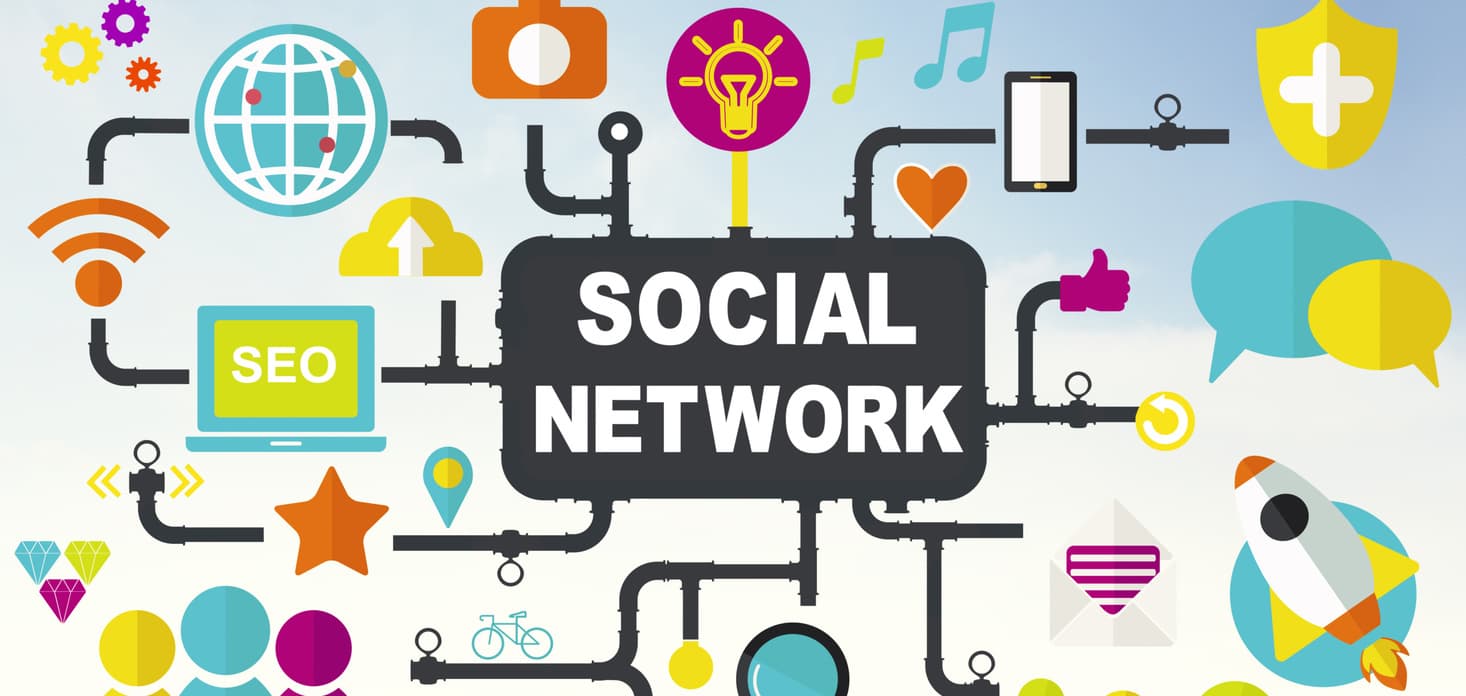 E-goi: Calendário de Marketing e Redes Sociais online e grátis para 2019