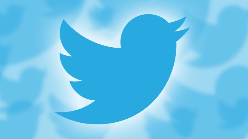 Dica: Já usa a nova versão do dark mode do Twitter no Android? Veja como ativar