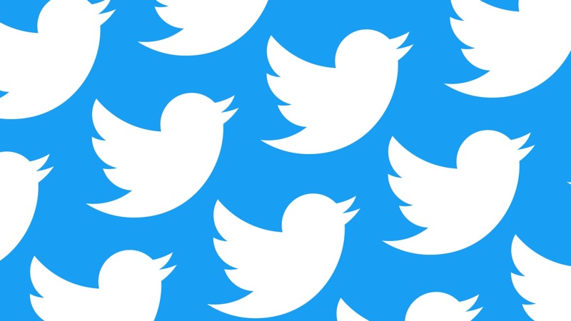 Twttr: a versão experimental, mais popular do que a app estável do Twitter