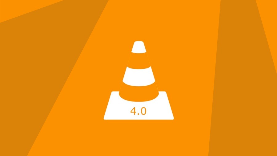 Novo VLC 4.0 vai ter nova interface e outras novidades
