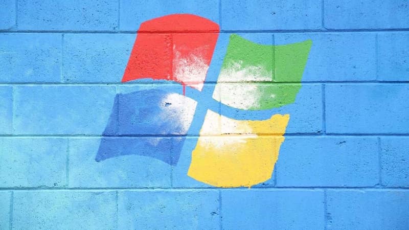 Outra desistência no Windows 7 e Windows 8. Agora é a AMD que os abandona