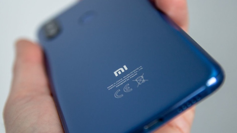 Será o Mi 10? Smartphone da Xiaomi passa pela Antutu e arrasa a concorrência